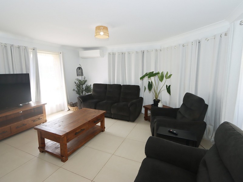 11 Jessie Close, Harrington NSW 2427