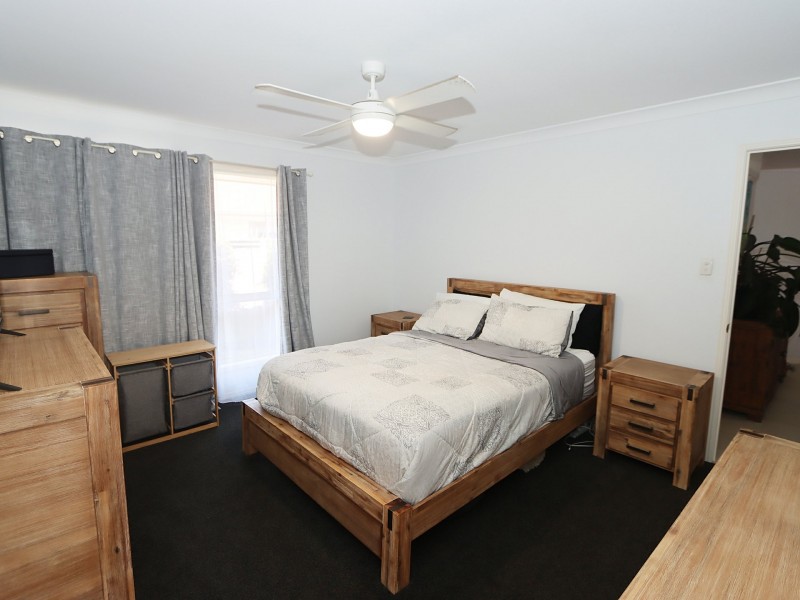 11 Jessie Close, Harrington NSW 2427