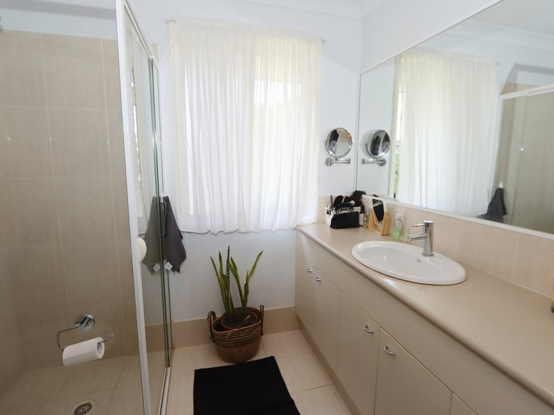 11 Jessie Close, Harrington NSW 2427