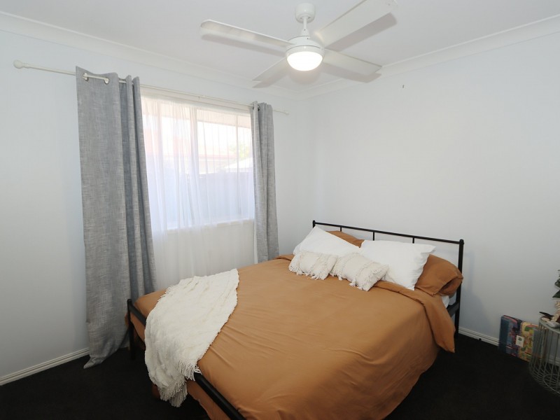 11 Jessie Close, Harrington NSW 2427