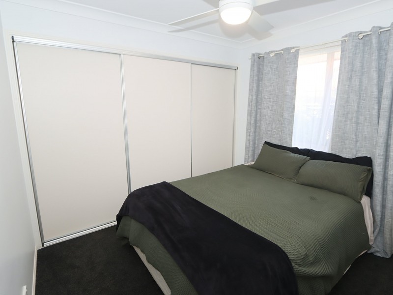 11 Jessie Close, Harrington NSW 2427