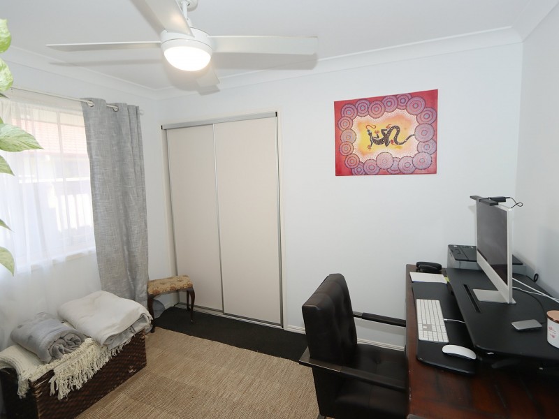 11 Jessie Close, Harrington NSW 2427