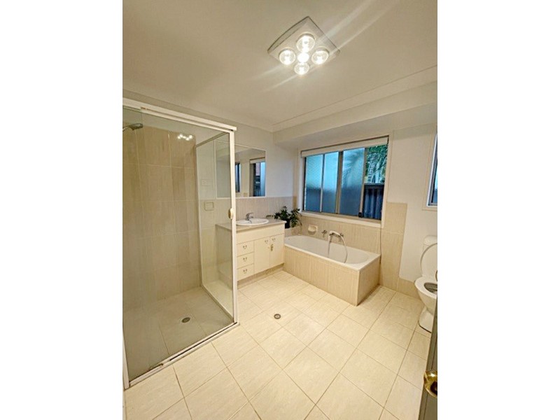 11 Jessie Close, Harrington NSW 2427