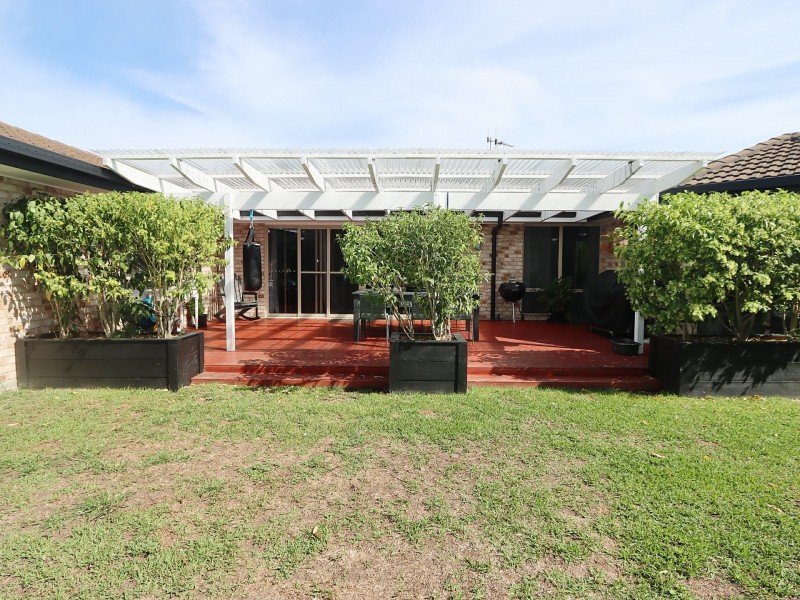 11 Jessie Close, Harrington NSW 2427