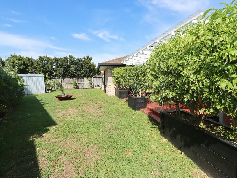 11 Jessie Close, Harrington NSW 2427