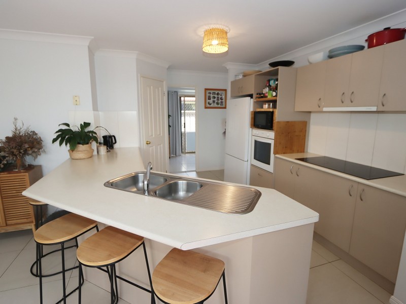 11 Jessie Close, Harrington NSW 2427