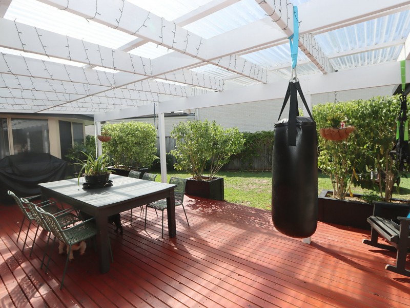 11 Jessie Close, Harrington NSW 2427