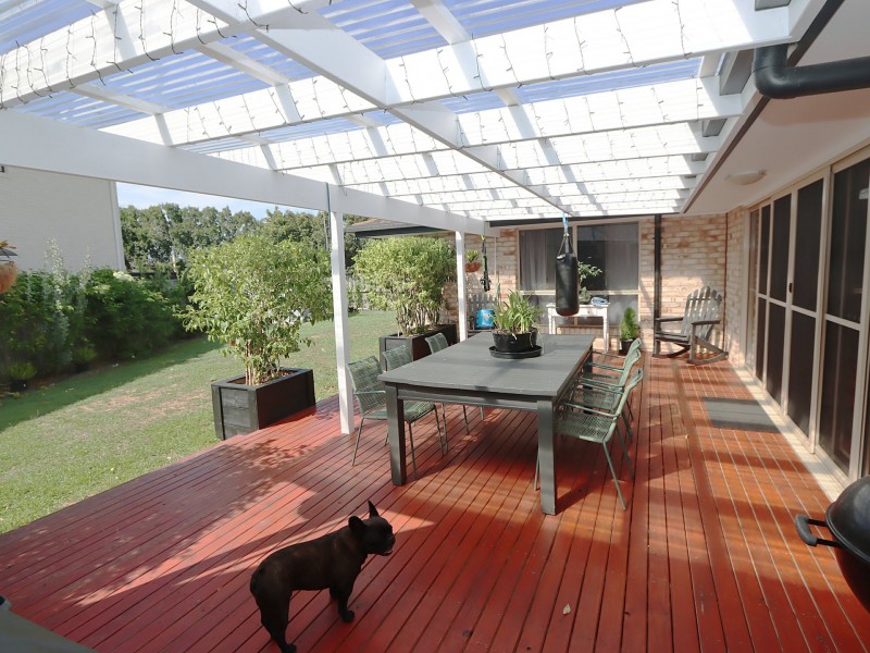 11 Jessie Close, Harrington NSW 2427