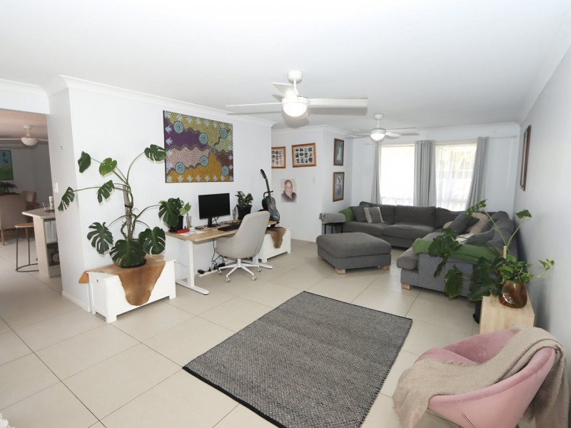 11 Jessie Close, Harrington NSW 2427