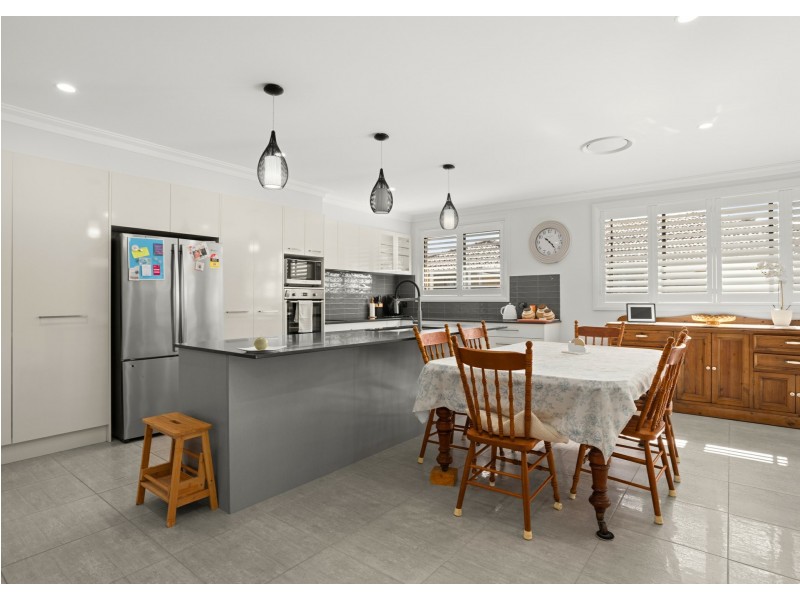 28 Josephine Boulevard, Harrington NSW 2427