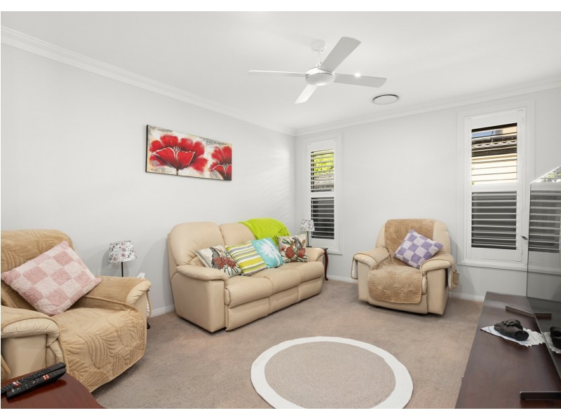 28 Josephine Boulevard, Harrington NSW 2427