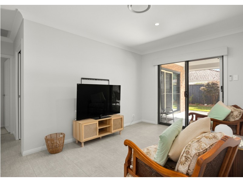 28 Josephine Boulevard, Harrington NSW 2427