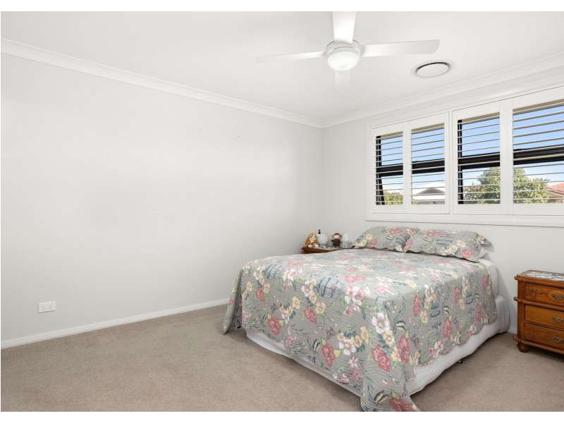 28 Josephine Boulevard, Harrington NSW 2427