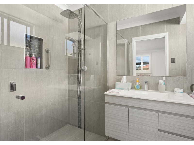 28 Josephine Boulevard, Harrington NSW 2427