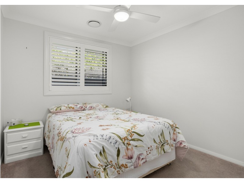 28 Josephine Boulevard, Harrington NSW 2427