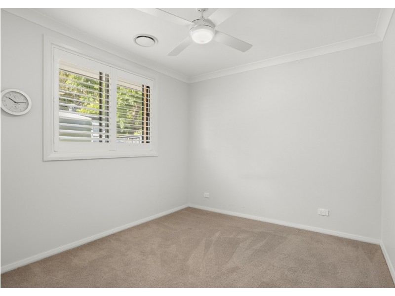 28 Josephine Boulevard, Harrington NSW 2427