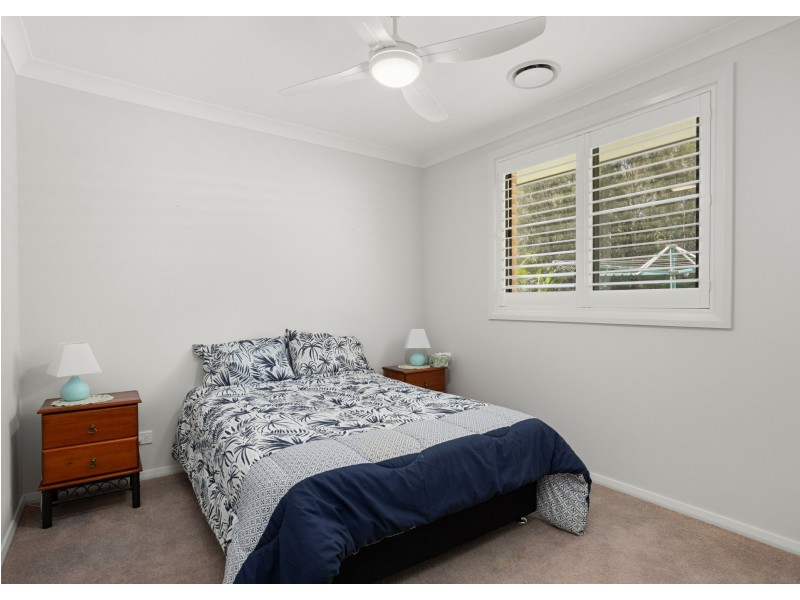 28 Josephine Boulevard, Harrington NSW 2427