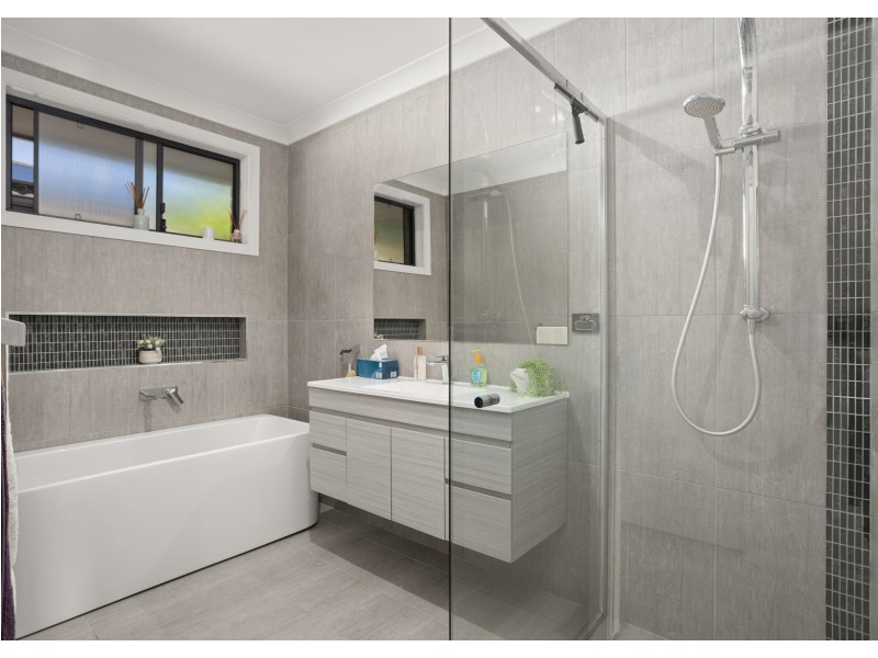 28 Josephine Boulevard, Harrington NSW 2427