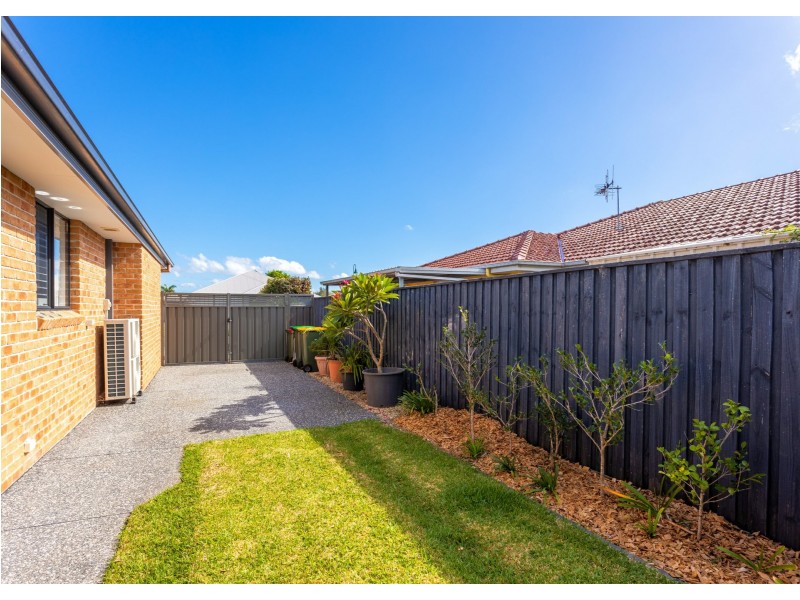 28 Josephine Boulevard, Harrington NSW 2427