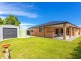 28 Josephine Boulevard, Harrington NSW 2427