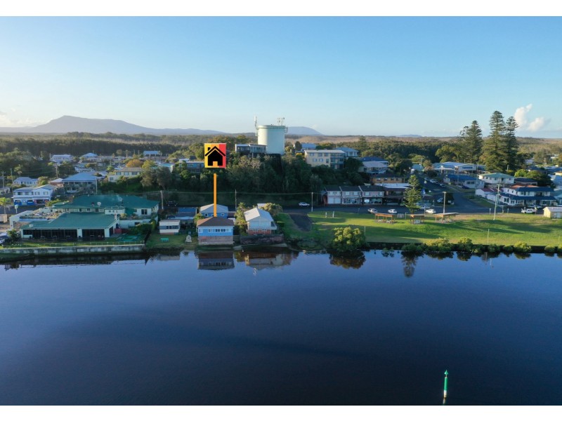 24 Beach Street, Harrington NSW 2427