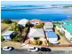 24 Beach Street, Harrington NSW 2427