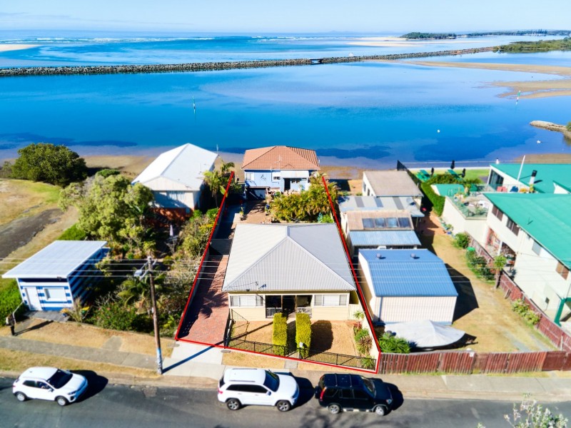 24 Beach Street, Harrington NSW 2427