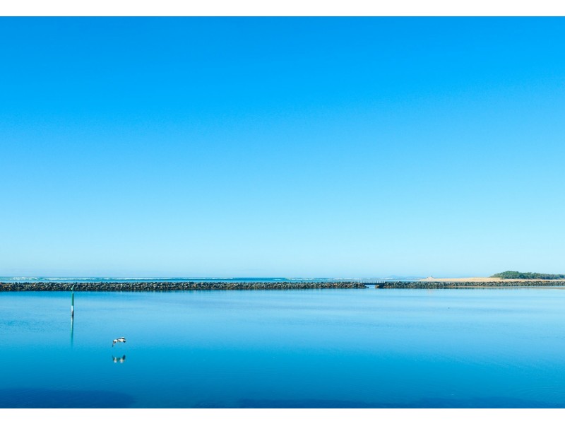 24 Beach Street, Harrington NSW 2427