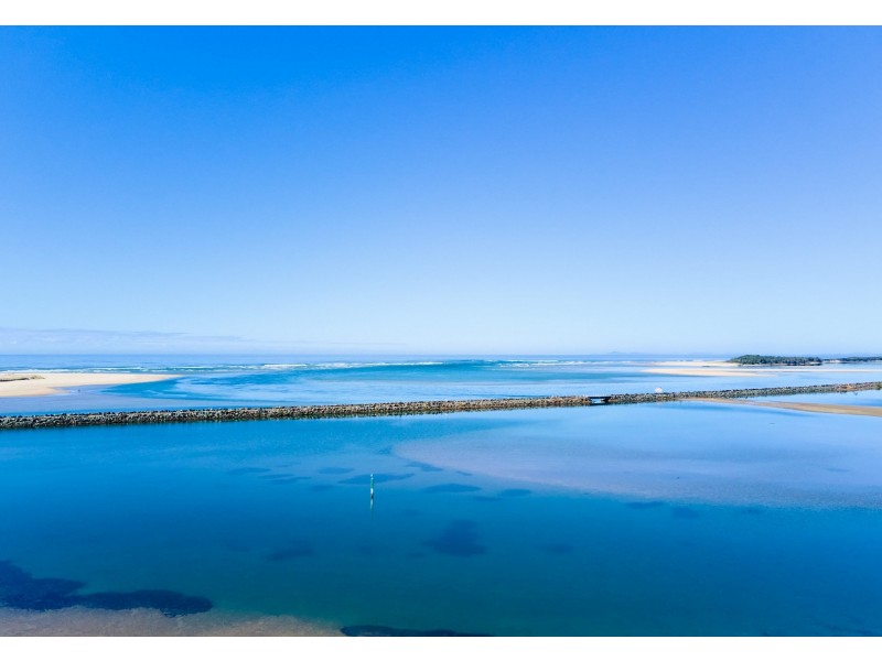 24 Beach Street, Harrington NSW 2427