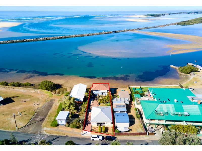 24 Beach Street, Harrington NSW 2427