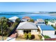 24 Beach Street, Harrington NSW 2427