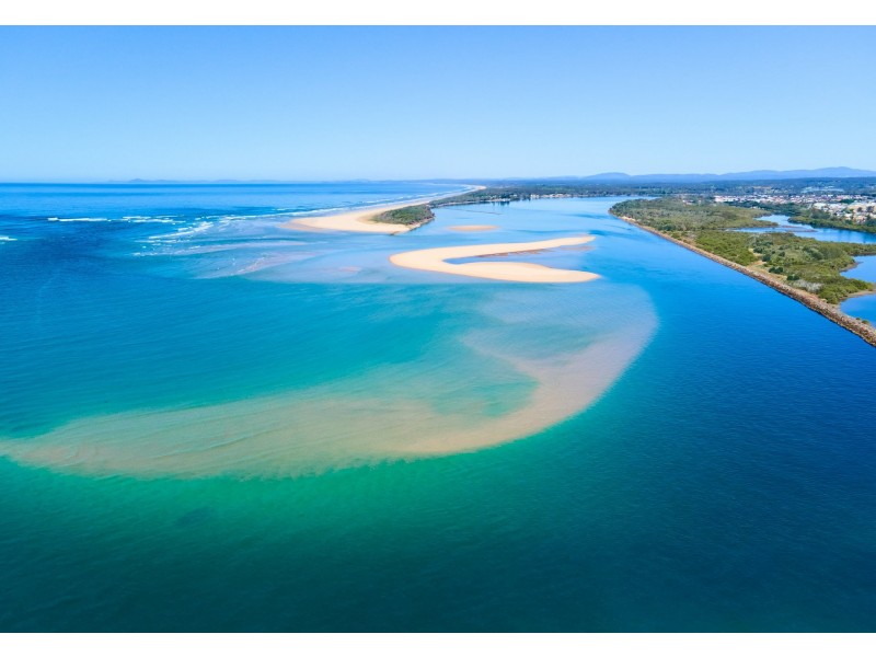 24 Beach Street, Harrington NSW 2427