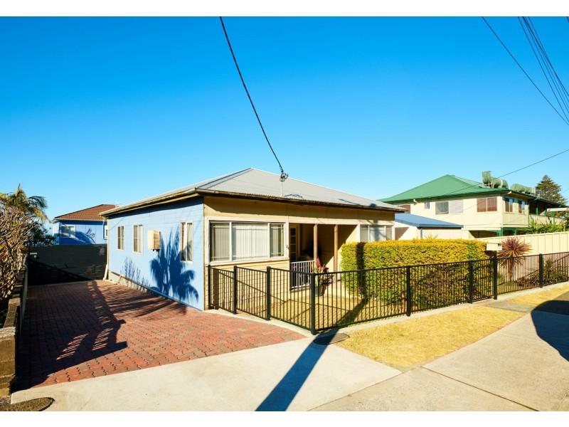 24 Beach Street, Harrington NSW 2427