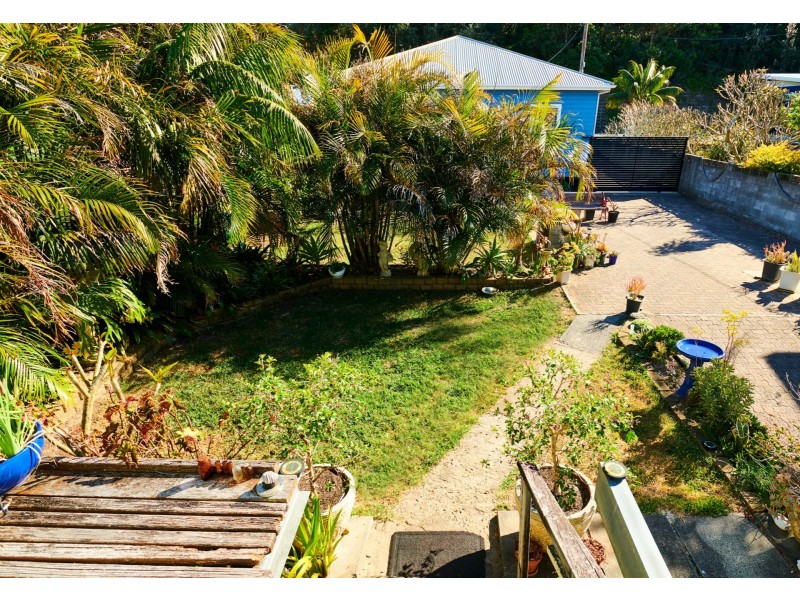 24 Beach Street, Harrington NSW 2427