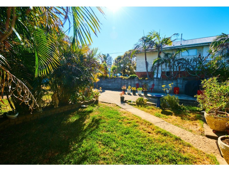 24 Beach Street, Harrington NSW 2427