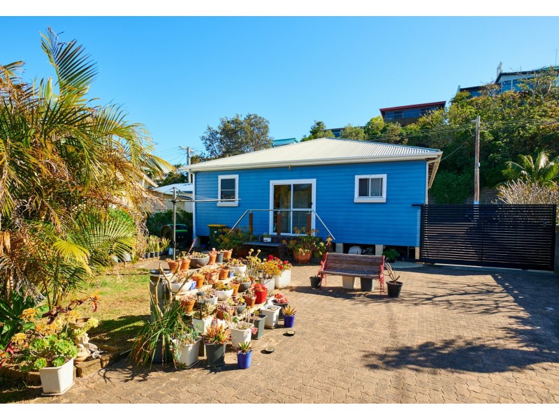 24 Beach Street, Harrington NSW 2427