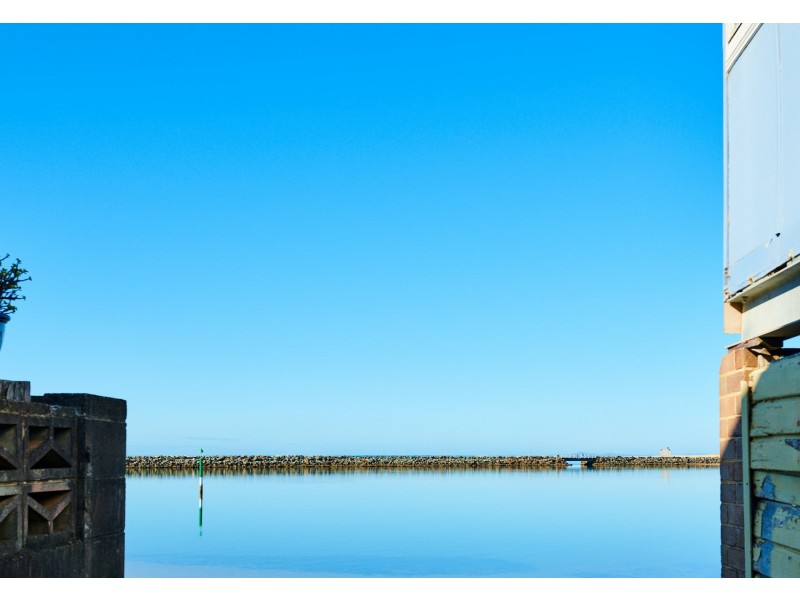 24 Beach Street, Harrington NSW 2427