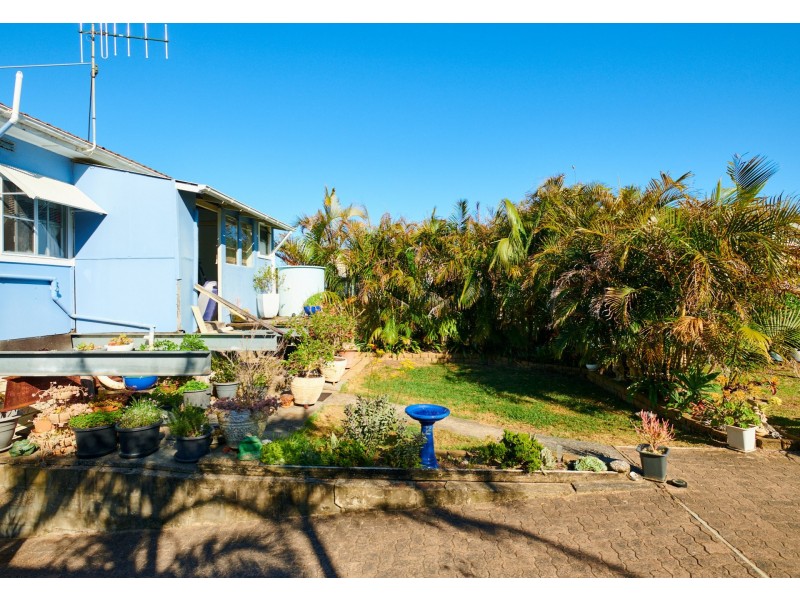 24 Beach Street, Harrington NSW 2427