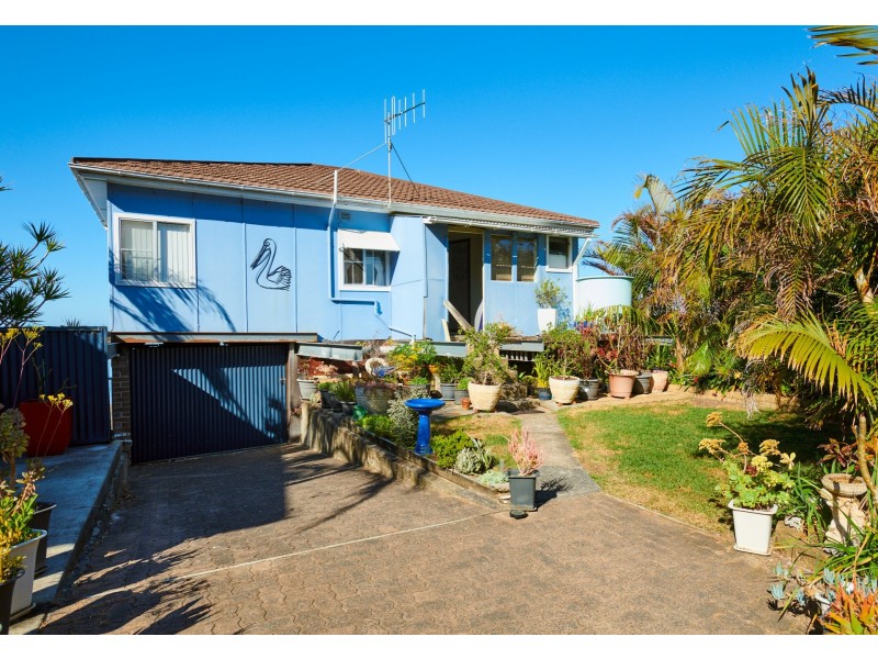 24 Beach Street, Harrington NSW 2427