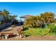 24 Beach Street, Harrington NSW 2427