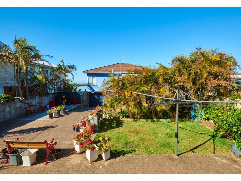 24 Beach Street, Harrington NSW 2427