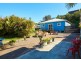 24 Beach Street, Harrington NSW 2427