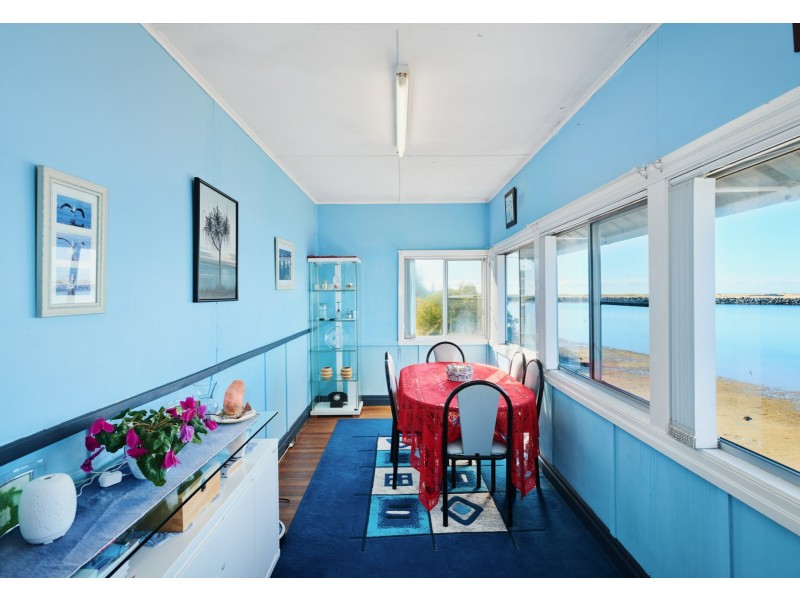 24 Beach Street, Harrington NSW 2427