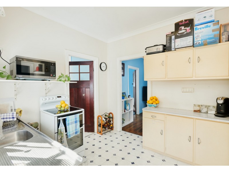 24 Beach Street, Harrington NSW 2427