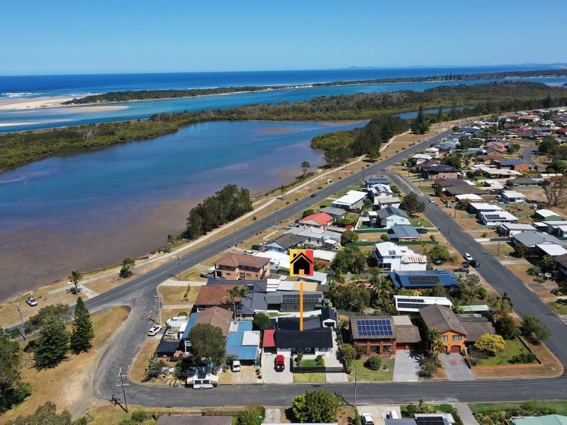 4 River Street, Harrington NSW 2427