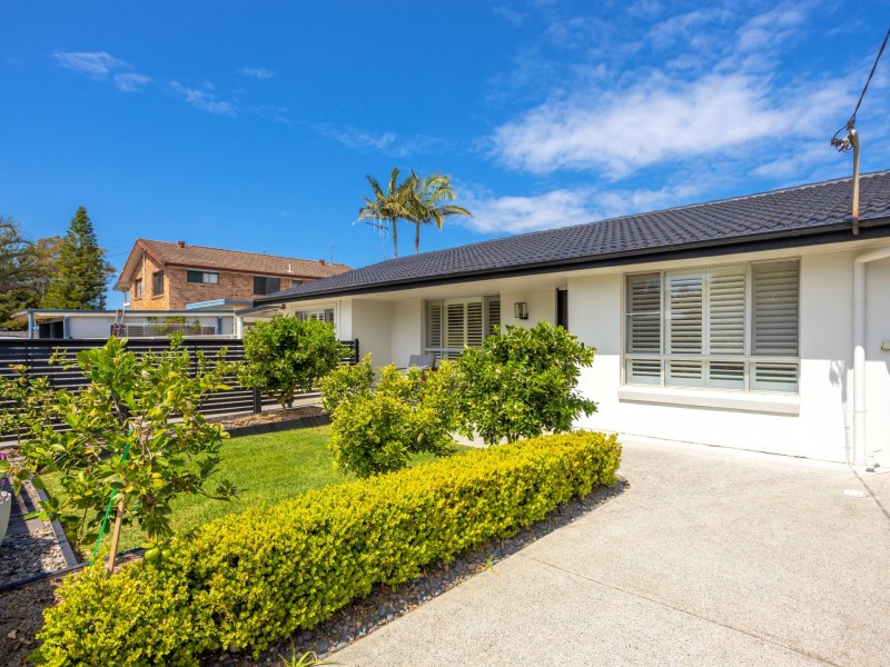 4 River Street, Harrington NSW 2427