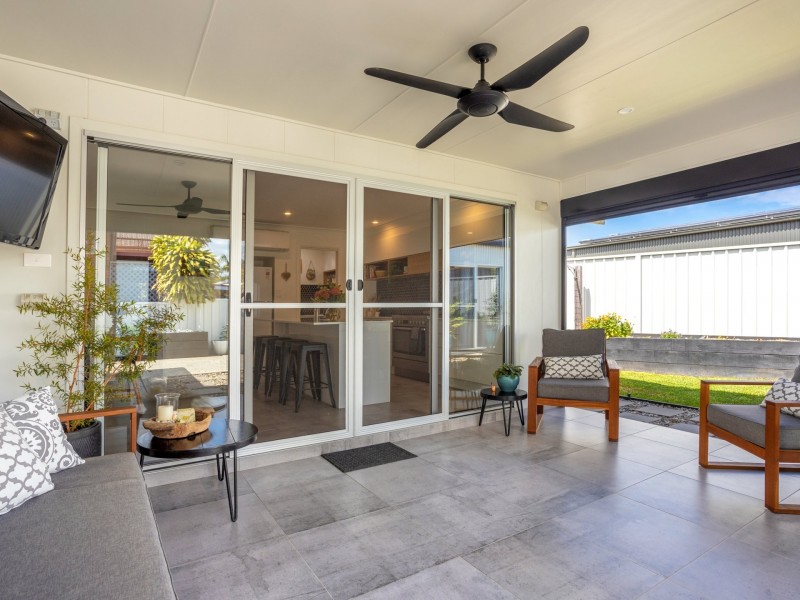 4 River Street, Harrington NSW 2427