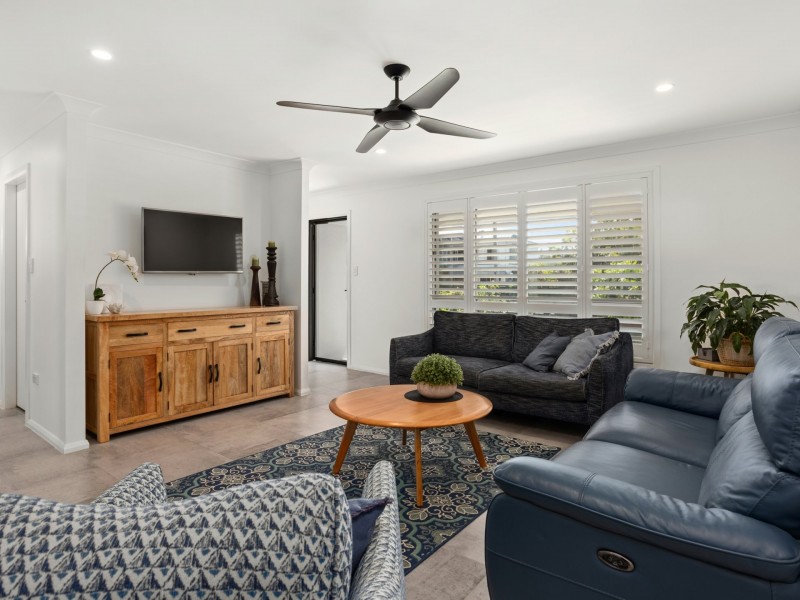 4 River Street, Harrington NSW 2427