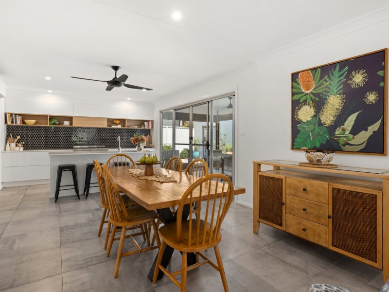 4 River Street, Harrington NSW 2427