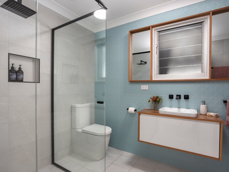 4 River Street, Harrington NSW 2427